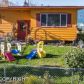 418 Flower Street, Anchorage, AK 99508 ID:10639872