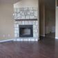 4601 Holston Hills Rd, Knoxville, TN 37914 ID:10660669