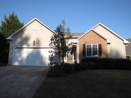 130 Williston Way, Moore, SC 29369