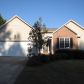 130 Williston Way, Moore, SC 29369 ID:10681263