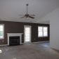 130 Williston Way, Moore, SC 29369 ID:10681267