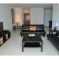 3801 S OCEAN DR # 7X, Hollywood, FL 33019 ID:10261203