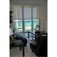 3801 S OCEAN DR # 7X, Hollywood, FL 33019 ID:10261204