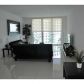 3801 S OCEAN DR # 7X, Hollywood, FL 33019 ID:10261205