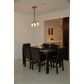 3801 S OCEAN DR # 7X, Hollywood, FL 33019 ID:10261206