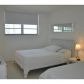 3801 S OCEAN DR # 7X, Hollywood, FL 33019 ID:10261209