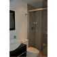 3801 S OCEAN DR # 7X, Hollywood, FL 33019 ID:10261210