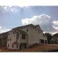 4410 S Valence Drive, Cumming, GA 30040 ID:10549631