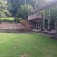 1115 Vernon Springs Court, Atlanta, GA 30327 ID:10552753