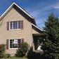 1641 W 3rd St, Ashtabula, OH 44004 ID:10657891