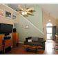 1112 Ashbury Drive, Decatur, GA 30030 ID:9876410