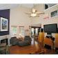 1112 Ashbury Drive, Decatur, GA 30030 ID:9876411