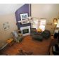 1112 Ashbury Drive, Decatur, GA 30030 ID:9876412