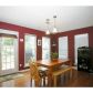 1112 Ashbury Drive, Decatur, GA 30030 ID:9876413