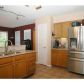 1112 Ashbury Drive, Decatur, GA 30030 ID:9876414