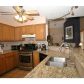 1112 Ashbury Drive, Decatur, GA 30030 ID:9876415