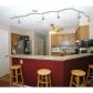 1112 Ashbury Drive, Decatur, GA 30030 ID:9876416