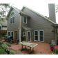 1112 Ashbury Drive, Decatur, GA 30030 ID:9876417