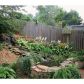 1112 Ashbury Drive, Decatur, GA 30030 ID:9876418