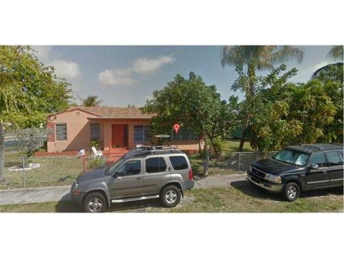 2339 DEWEY ST, Hollywood, FL 33020