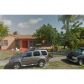 2339 DEWEY ST, Hollywood, FL 33020 ID:10254768