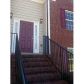 5135 S Upper Elm Street S, Atlanta, GA 30349 ID:10530996