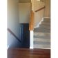 5135 S Upper Elm Street S, Atlanta, GA 30349 ID:10530997