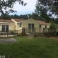 3869 Stockyard Rd, Eden, MD 21822 ID:10547057