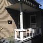 1641 W 3rd St, Ashtabula, OH 44004 ID:10657896