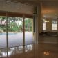 13310 SW 43RD ST, Fort Lauderdale, FL 33330 ID:10658093