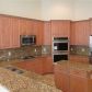 13310 SW 43RD ST, Fort Lauderdale, FL 33330 ID:10658094