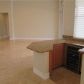 13310 SW 43RD ST, Fort Lauderdale, FL 33330 ID:10658095