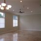 13310 SW 43RD ST, Fort Lauderdale, FL 33330 ID:10658096