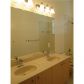 13310 SW 43RD ST, Fort Lauderdale, FL 33330 ID:10658099