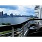 3530 MYSTIC POINTE DR # 912, Miami, FL 33180 ID:10228261