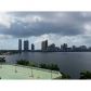 3530 MYSTIC POINTE DR # 912, Miami, FL 33180 ID:10228262