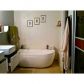 3530 MYSTIC POINTE DR # 912, Miami, FL 33180 ID:10228263