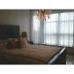 3530 MYSTIC POINTE DR # 912, Miami, FL 33180 ID:10228264