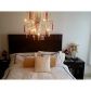 3530 MYSTIC POINTE DR # 912, Miami, FL 33180 ID:10228266