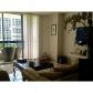 3530 MYSTIC POINTE DR # 912, Miami, FL 33180 ID:10228267