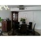 3530 MYSTIC POINTE DR # 912, Miami, FL 33180 ID:10228268