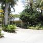 8950 SW 69 CT # 412, Miami, FL 33156 ID:10274279