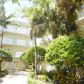 8950 SW 69 CT # 412, Miami, FL 33156 ID:10274280