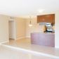 8950 SW 69 CT # 412, Miami, FL 33156 ID:10274284