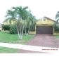 9261 NW 17 ST, Fort Lauderdale, FL 33322 ID:10279615