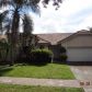 1852 NW 109TH AV, Fort Lauderdale, FL 33322 ID:10279646