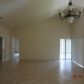 1852 NW 109TH AV, Fort Lauderdale, FL 33322 ID:10279648