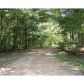 514 Mark Dodd Road, Jefferson, GA 30549 ID:10687320