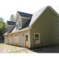 514 Mark Dodd Road, Jefferson, GA 30549 ID:10687321