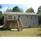 514 Mark Dodd Road, Jefferson, GA 30549 ID:10687322